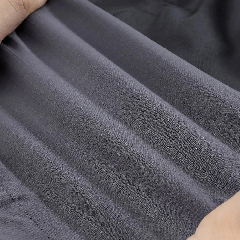 EMERSONGEAR  Blue Label Guardian All-terrain Tactical Pants