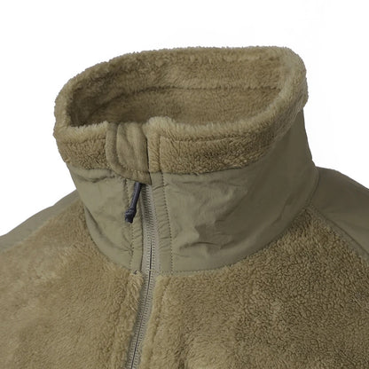 EMERSONGEAR YAK L3 Thermal Jacket Windproof Winter Coat