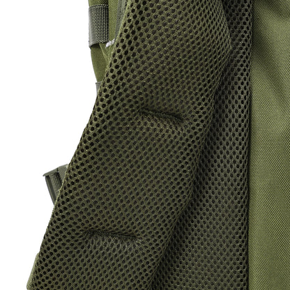 SINAIRSOFT 30L Tactical Backpack – Waterproof, Ripstop, Built for Any Terrain