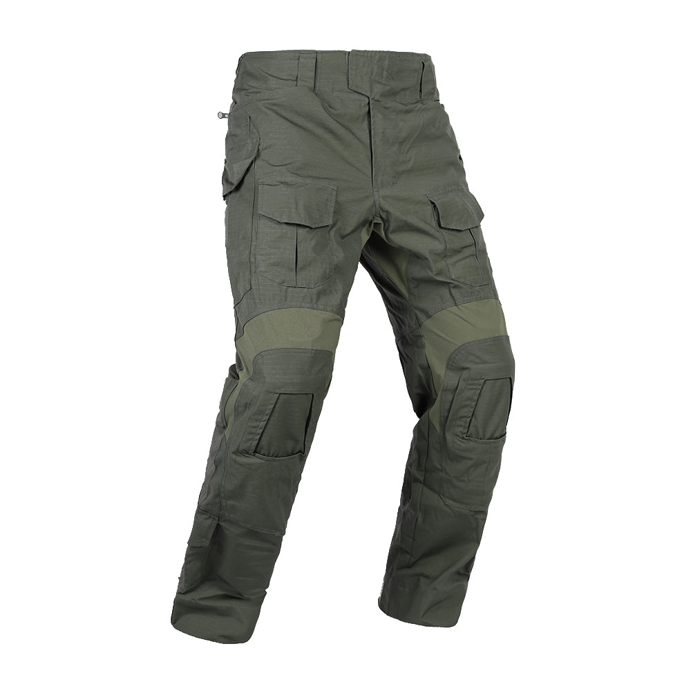 EMERSONGEAR Blue Label Series G3 Training Pants Waterproof Loose Pants