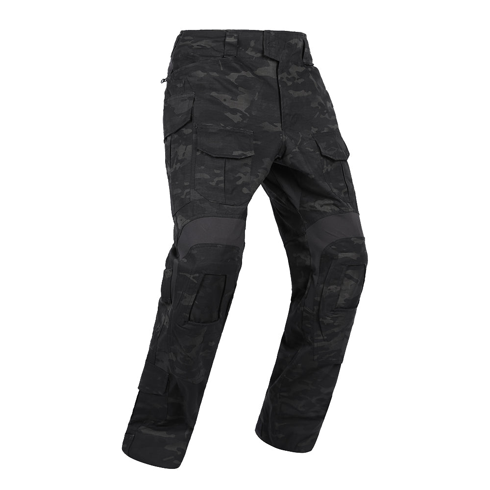 EMERSONGEAR Blue Label Series G3 Training Pants Waterproof Loose Pants