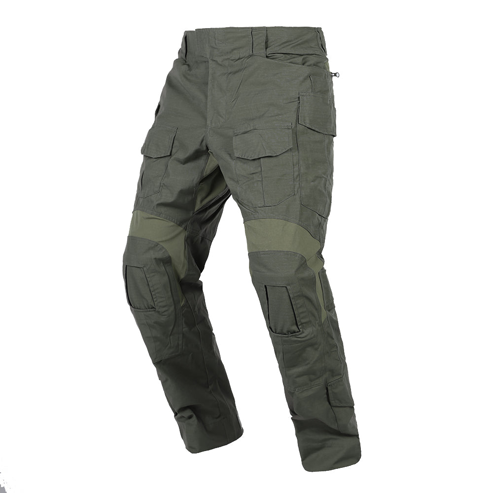 EMERSONGEAR Blue Label Series G3 Training Pants Waterproof Loose Pants