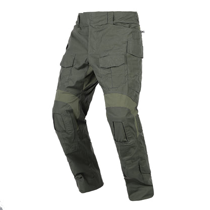 EMERSONGEAR Blue Label Series G3 Training Pants Waterproof Loose Pants