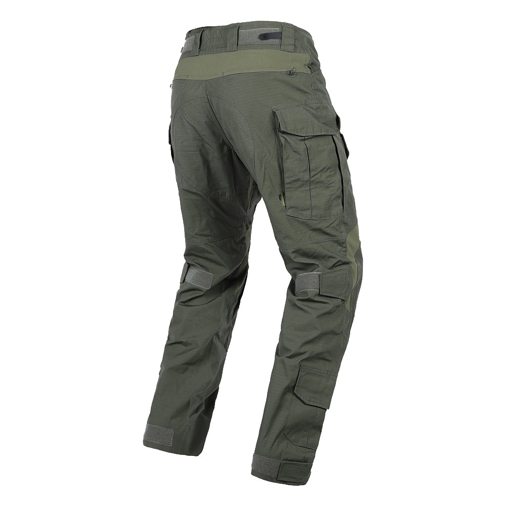 EMERSONGEAR Blue Label Series G3 Training Pants Waterproof Loose Pants