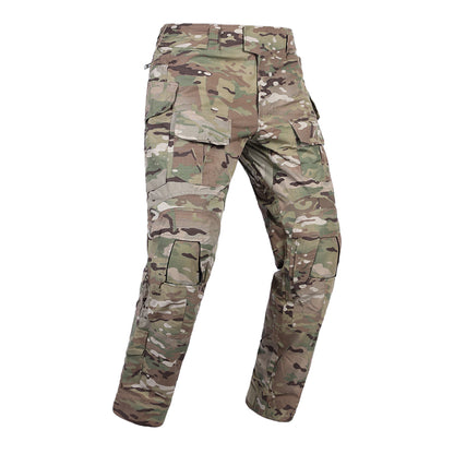 EMERSONGEAR Blue Label Series G3 Training Pants Waterproof Loose Pants