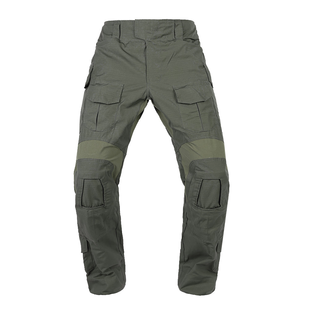 EMERSONGEAR Blue Label Series G3 Training Pants Waterproof Loose Pants