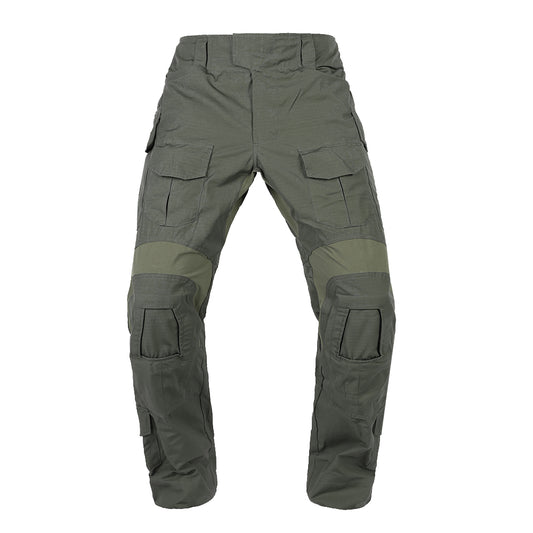 EMERSONGEAR Blue Label Series G3 Training Pants Waterproof Loose Pants