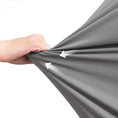 EMERSONGEAR Blue Label Series UMP Frogman Single Guide Tactical T-shirt Tops