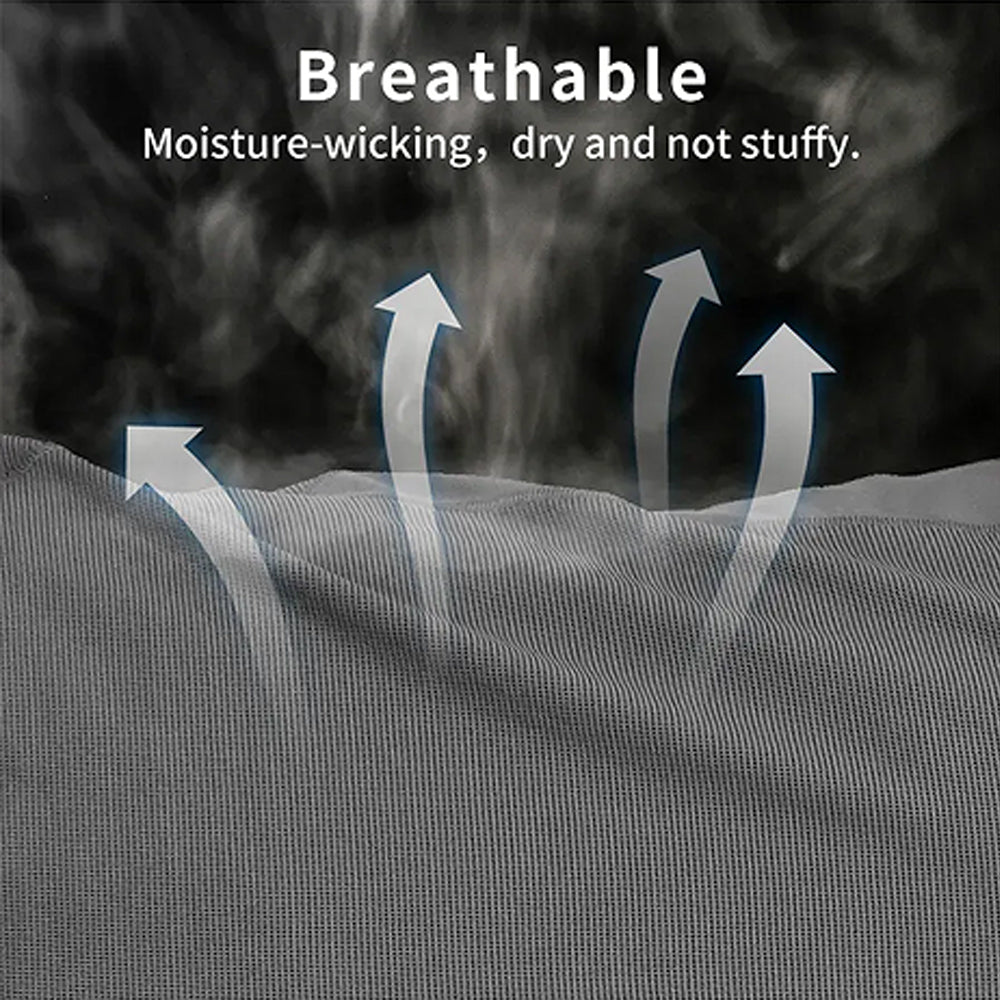 EMERSONGEAR Blue Label Series UMP Frogman Single Guide Tactical T-shirt Tops