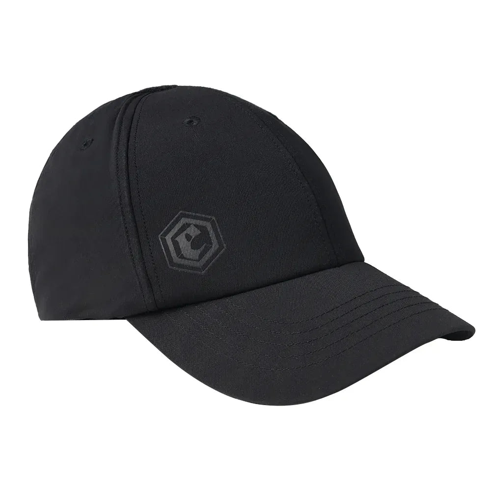 EMERSONGEAR Blue Label Series Bee Wing Baseball Hat