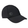 EMERSONGEAR Blue Label Series Bee Wing Baseball Hat