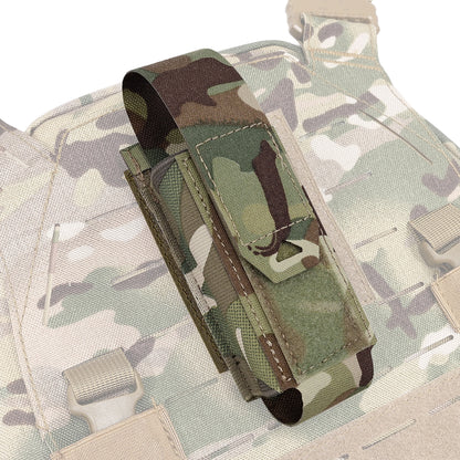 SINAIRSOFT Tactical Flashbang Pouch Tool Bag