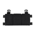 SINAIRSOFT Triple Magazine Pouch for 5.56 7.62 Magazine Pouch