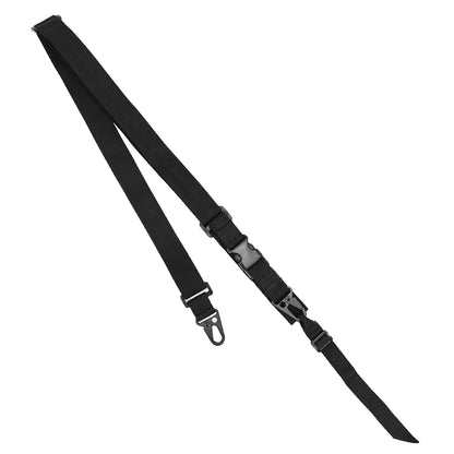 SINAIRSOFT Tactical 3 Point Rifle Sling  Airsoft Paintball Strap