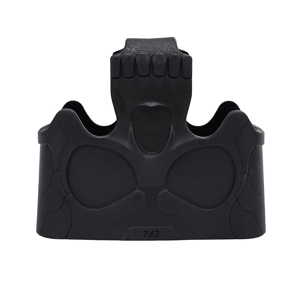 SINAIRSOFT Tactical Magazine MAG Assist Puller 5.56 7.62 Anti-slip Airsoft Rubber Loops Holder