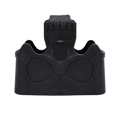 SINAIRSOFT Tactical Magazine MAG Assist Puller 5.56 7.62 Anti-slip Airsoft Rubber Loops Holder