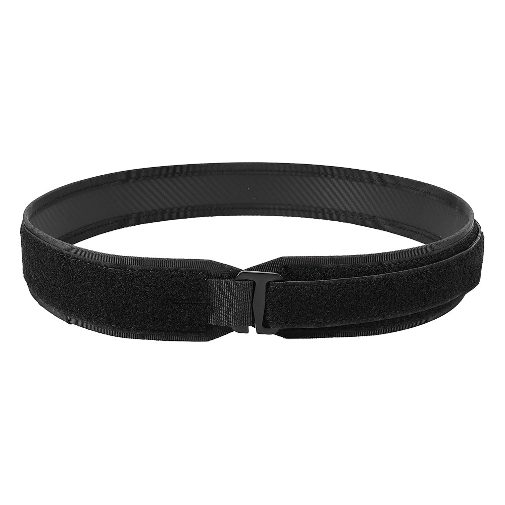 SINAIRSOFT Tactical ULB Inner Belts Commuting Belt Waist Strap Waistband Combat Airsoft