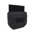 SINAIRSOFT Tactical Molle Chest Rig Drop Dump Pouch Bag For CRM CRX D3 Vest