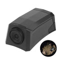 SINAIRSOFT Tactical Camera Model Toy COS FAST Helmet Velcro Accessories