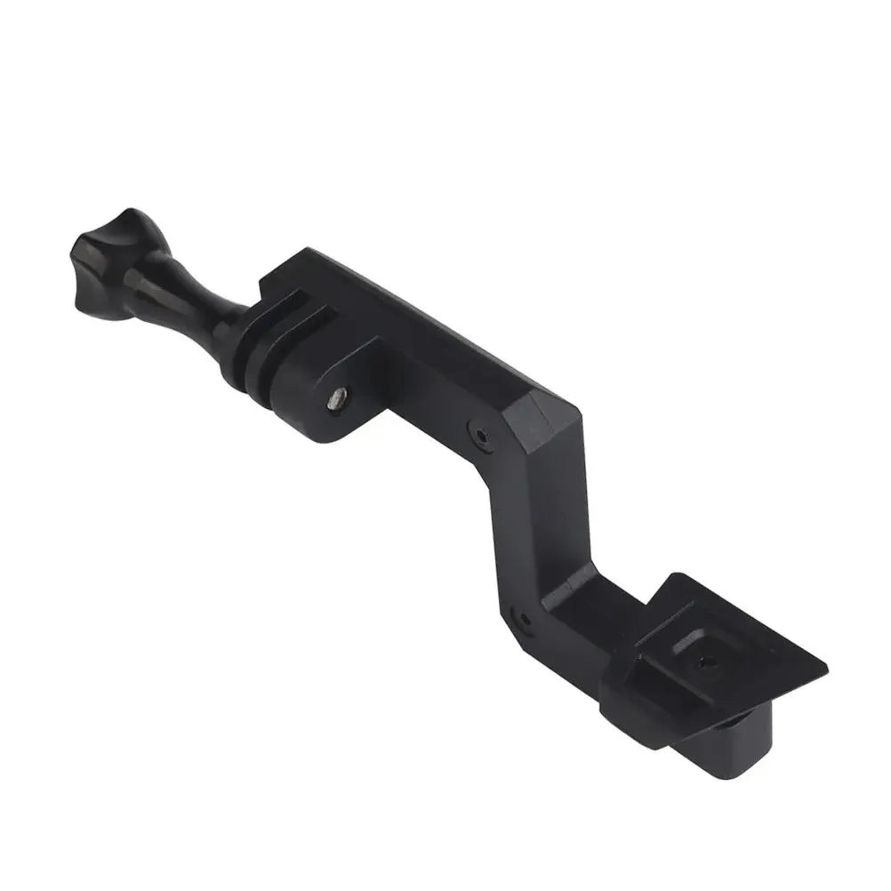 SINAIRSOFT For GoPro Tactical Sports Camera Bracket Adapter
