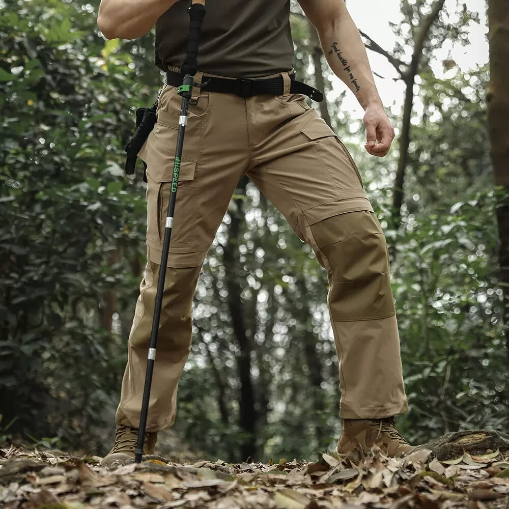 EMERSONGEAR  Blue Label Guardian All-terrain Tactical Pants