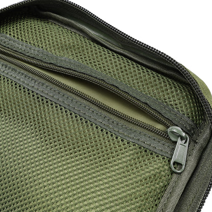 SINAIRSOFT 30L Tactical Backpack – Waterproof, Ripstop, Built for Any Terrain