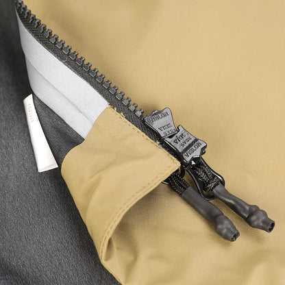 EMERSONGEAR Blue Labe "Otter" Function Hardshell Jacket