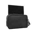 SINAIRSOFT Tactical Drop Pouch Front Sub Abdominal Carrying Kit Bag for Tactical Chest Rig