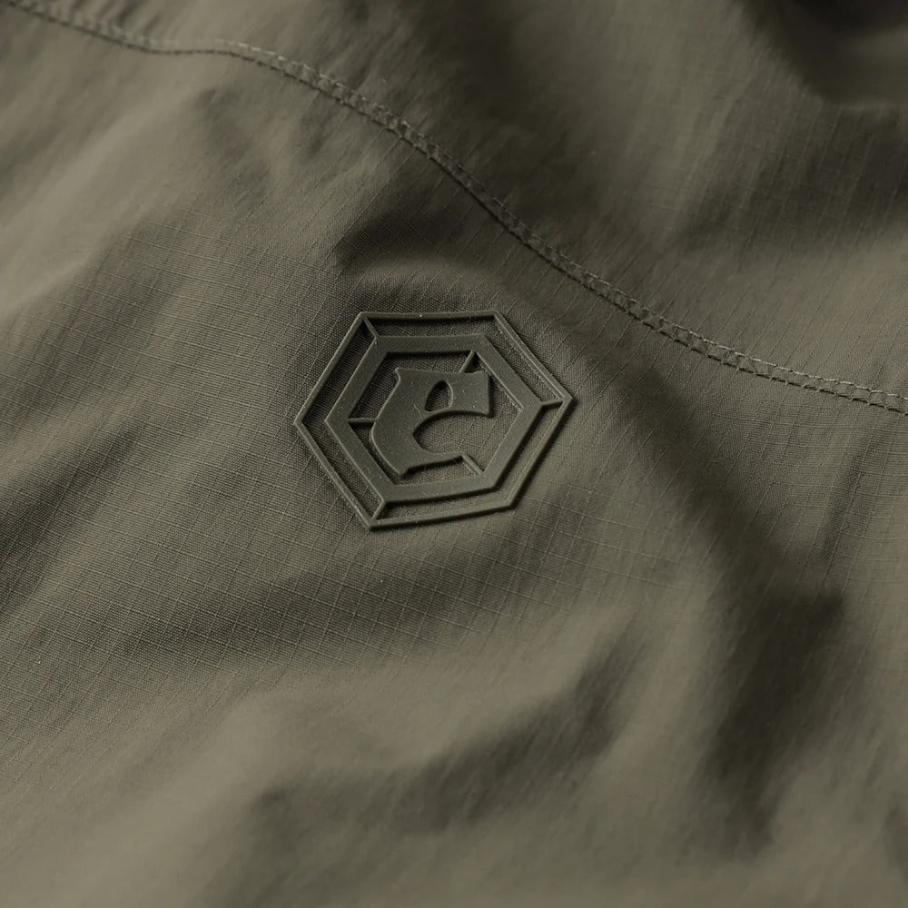 EMERSONGEAR Blue Label OCELOT Waterproof Jacket Windproof Coat