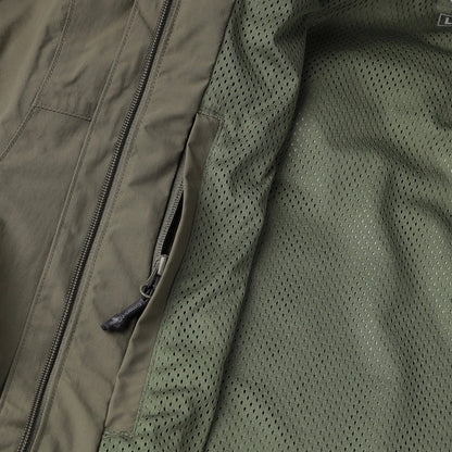 EMERSONGEAR Blue Label OCELOT Waterproof Jacket Windproof Coat