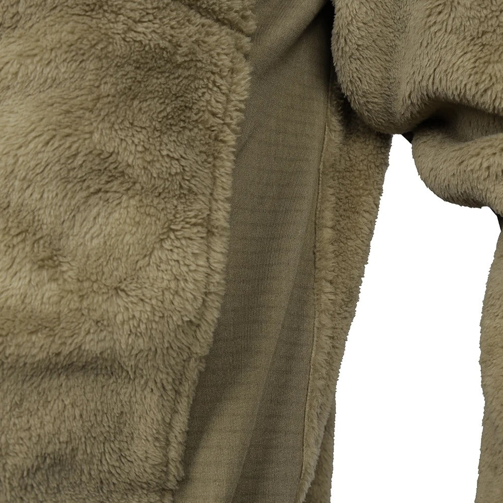 EMERSONGEAR YAK L3 Thermal Jacket Windproof Winter Coat