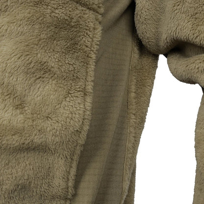 EMERSONGEAR YAK L3 Thermal Jacket Windproof Winter Coat