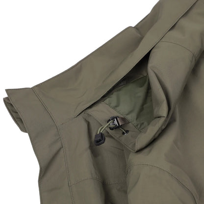 EMERSONGEAR Blue Label OCELOT Waterproof Jacket Windproof Coat