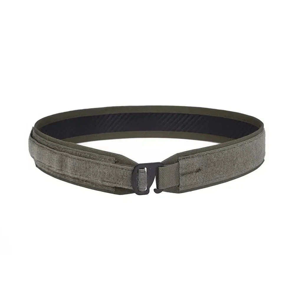 EMERSONGEAR Emersongear ULB أحزمة داخلية تكتيكية حزام تنقل