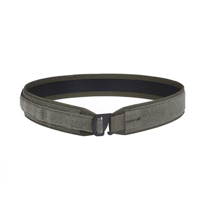 EMERSONGEAR Emersongear ULB Tactical Inner Belts Commuting Belt