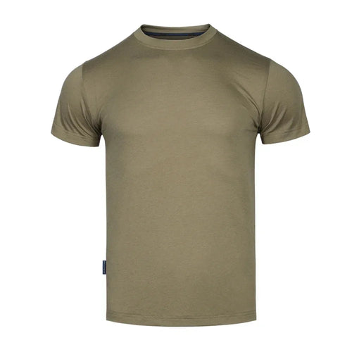 تيشيرت التدريب التكتيكي سريع الجفاف Accipiter من EMERSONGEAR Blue Label