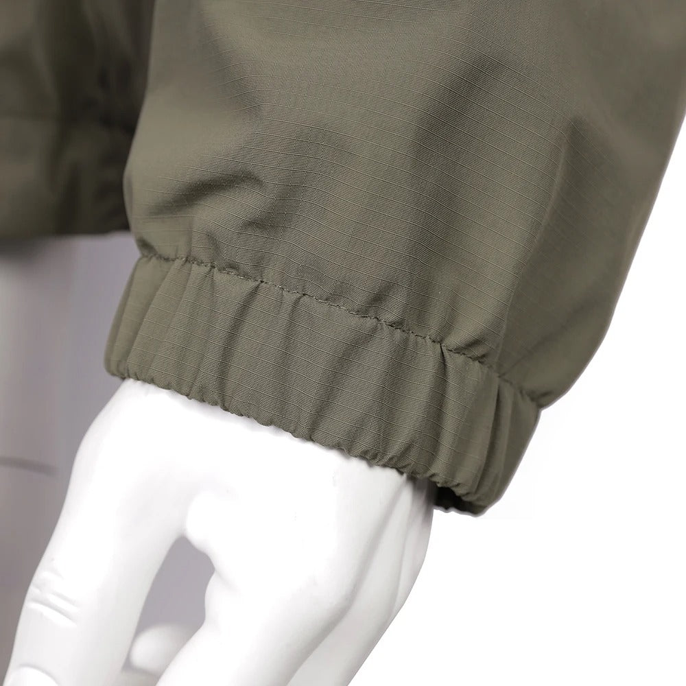 EMERSONGEAR Blue Label OCELOT Waterproof Jacket Windproof Coat