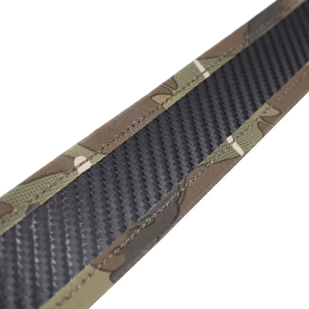 EMERSONGEAR Emersongear ULB أحزمة داخلية تكتيكية حزام تنقل