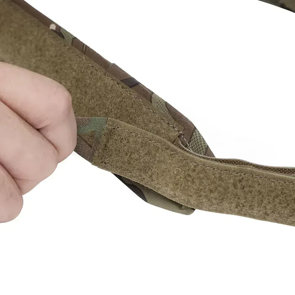 EMERSONGEAR Emersongear ULB أحزمة داخلية تكتيكية حزام تنقل