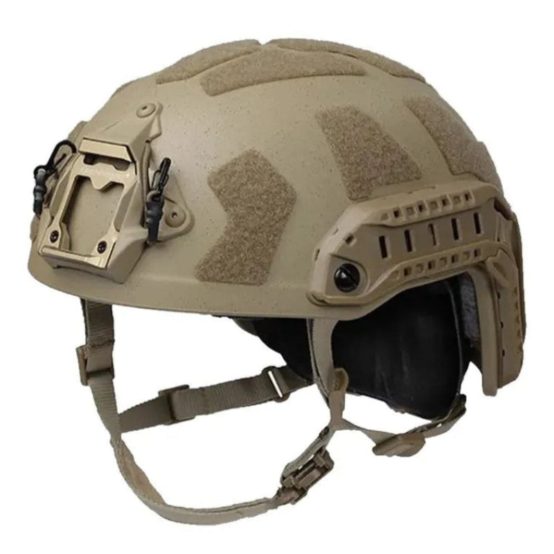 EMERSOGNEAR Tactical Helmet