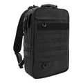 SINAIRSOFT Men Tactical Backpack Rucksack Outdoor Camping Hiking Bag