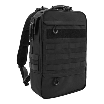 SINAIRSOFT Men Tactical Backpack Rucksack Outdoor Camping Hiking Bag