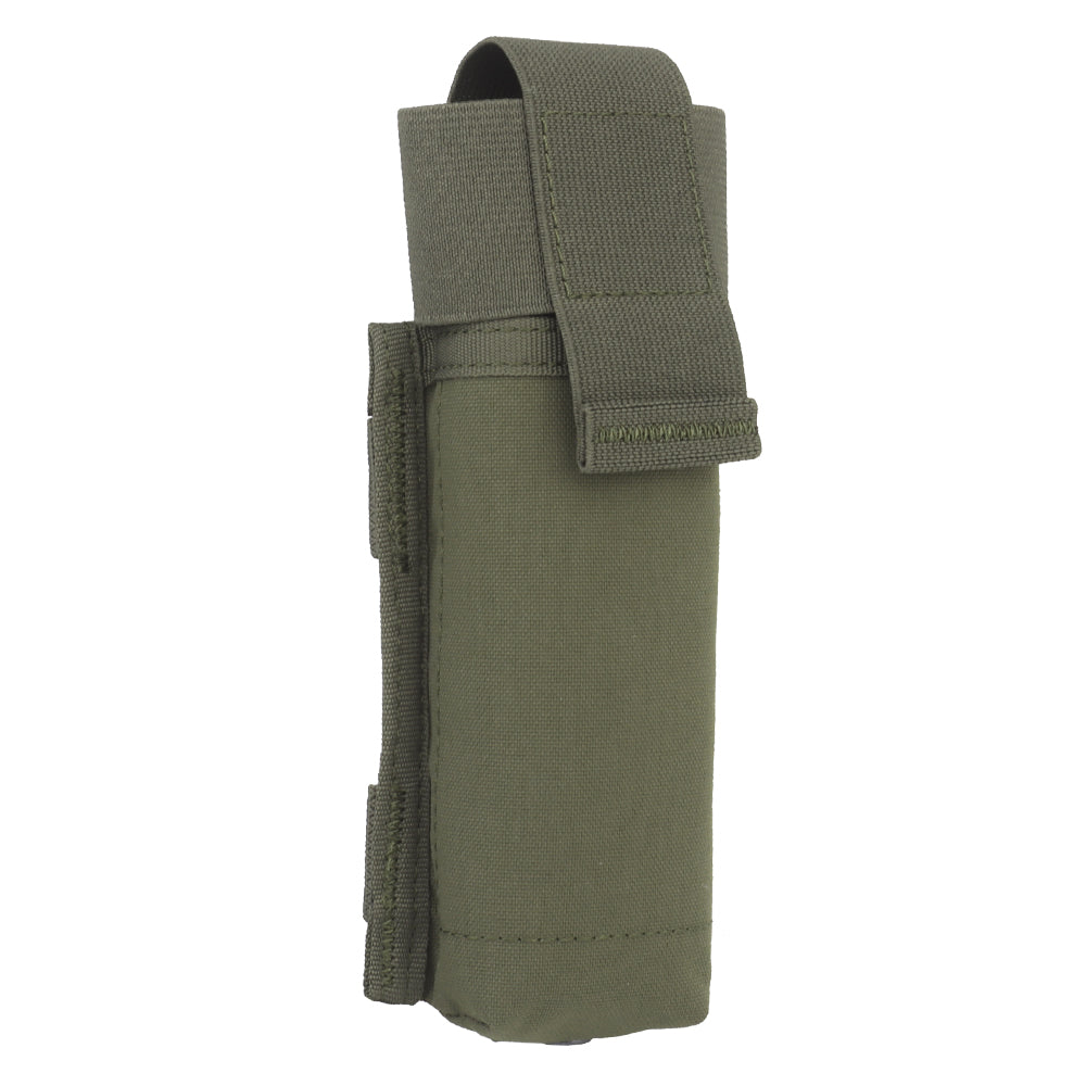 SINAIRSOFT Tactical Universal Tournique Holder Molle First Aid Kit Pouch Scissor Pouch Bag
