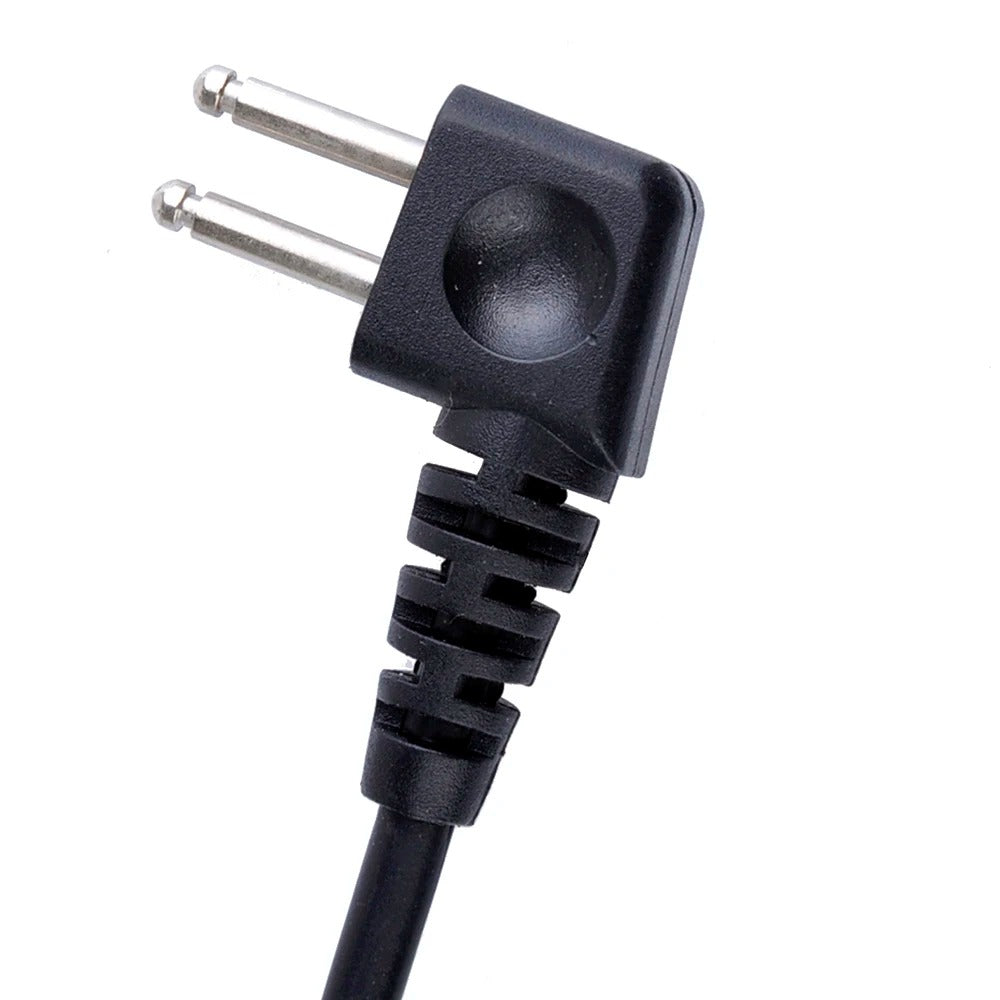SINAIRSOFT Tactical Tac Microphone Mic Parts For COMTAC II Headset