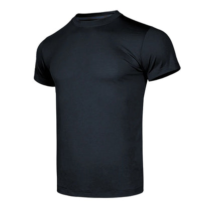 EMERSONGEAR Blue Label Accipiter Training T-Shirt Tactical Quick-Dry Tops Tshirt