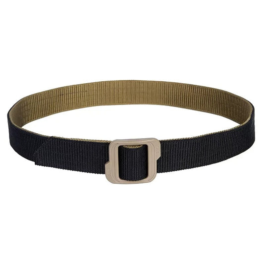 EMERSONGEAR Tactical Two Sided Using Belt Combat Waist Strap