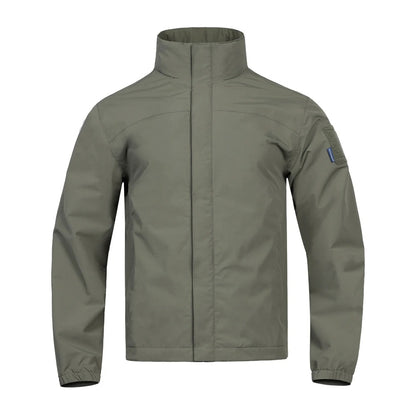 EMERSONGEAR Blue Label OCELOT Waterproof Jacket Windproof Coat
