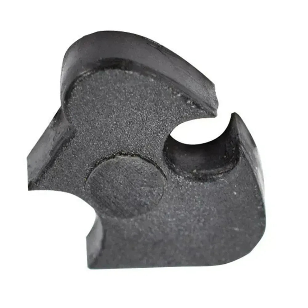 SINAIRSOFT GEAR DELAYER E2 لملحقات Airsoft لكرات الطلاء إطلاق النار