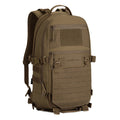 SINAIRSOFT Vanguard Tactical Pack: 500D Laser-Cut MOLLE