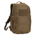 SINAIRSOFT 13L 500D Modular Mission Pack Urban Operator Range Gear